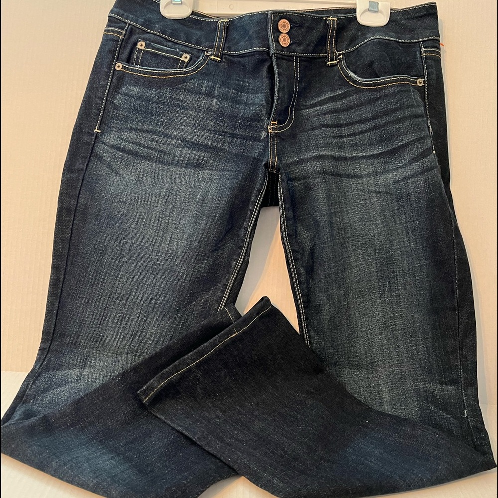 American Eagle Ladies Jeans